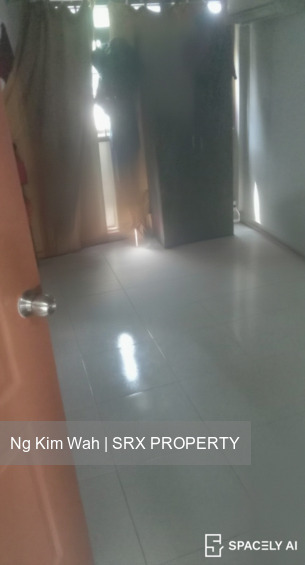 Blk 218 Bedok North Street 1 (Bedok), HDB 3 Rooms #514896391